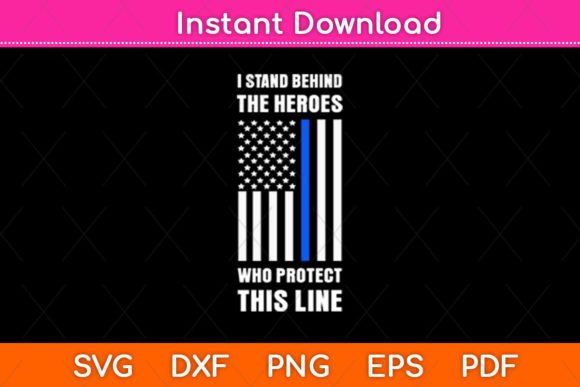 I Stand Behind the Heroes Who Protect: A Design Review for Real Projects